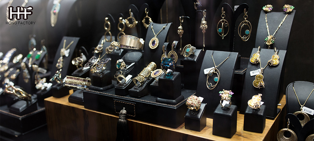 The term “jewelry plus” can refer to a variety of jewelry items 